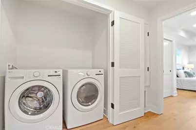 927 Deep Valley Drive #102, Rolling Hills Estates, CA 90274 - Photo 8