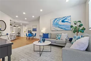 927 Deep Valley Dr, Rolling Hills Estates, CA 90274 - Photo 1