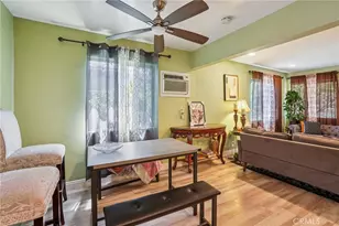 3944 W 111th Pl, Inglewood, CA 90303 - Photo 12