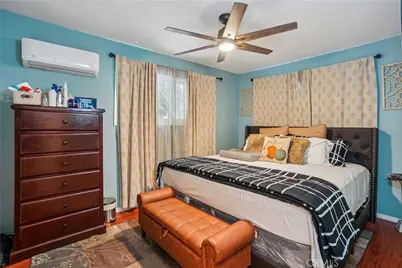 3944 W 111th Place, Inglewood, CA 90303 - Photo 16