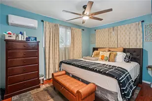 3944 W 111th Pl, Inglewood, CA 90303 - Photo 16