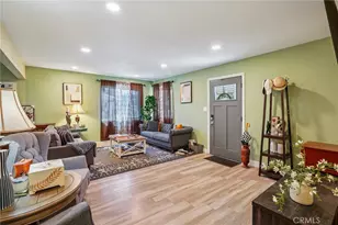 3944 W 111th Pl, Inglewood, CA 90303 - Photo 4