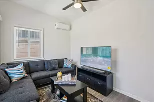 3944 W 111th Pl, Inglewood, CA 90303 - Photo 20