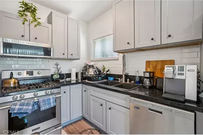 3944 W 111th Place, Inglewood, CA 90303 - Photo 22