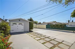 3944 W 111th Pl, Inglewood, CA 90303 - Photo 40