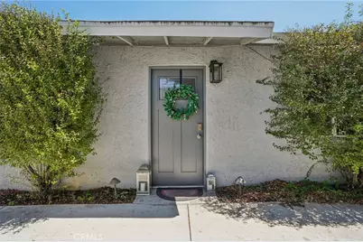 3944 W 111th Place, Inglewood, CA 90303 - Photo 2