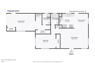 3944 W 111th Pl, Inglewood, CA 90303 - Photo 46