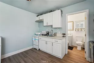 3944 W 111th Pl, Inglewood, CA 90303 - Photo 30