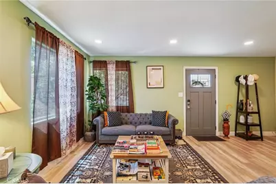 3944 W 111th Place, Inglewood, CA 90303 - Photo 6