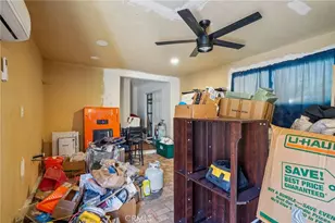 3944 W 111th Pl, Inglewood, CA 90303 - Photo 34