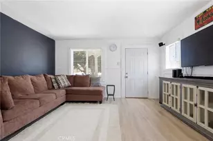 2016 248th St, Lomita, CA 90717 - Photo 8