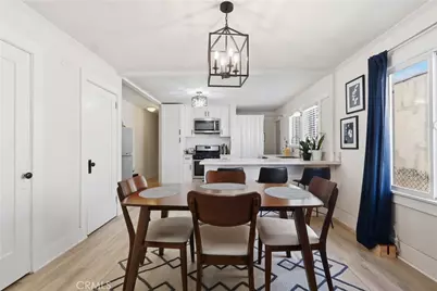 2016 248th Street, Lomita, CA 90717 - Photo 14