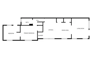 2016 248th St, Lomita, CA 90717 - Photo 32