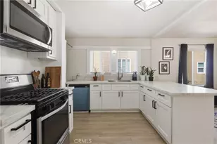 2016 248th St, Lomita, CA 90717 - Photo 16