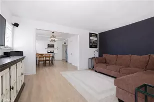 2016 248th St, Lomita, CA 90717 - Photo 10