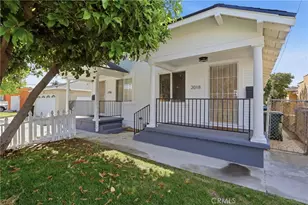2016 248th St, Lomita, CA 90717 - Photo 2