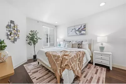 5506 W 149th Place #5, Hawthorne, CA 90250 - Photo 24