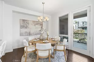 5506 W 149th Pl, Hawthorne, CA 90250 - Photo 18