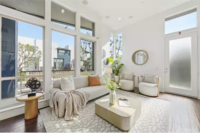 5506 W 149th Place #5, Hawthorne, CA 90250 - Photo 4