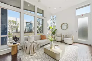 5506 W 149th Pl, Hawthorne, CA 90250 - Photo 4