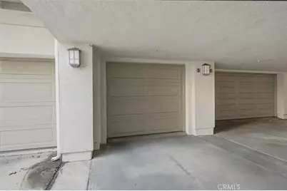 5506 W 149th Place #5, Hawthorne, CA 90250 - Photo 40