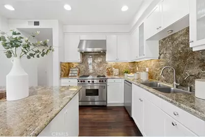 5506 W 149th Place #5, Hawthorne, CA 90250 - Photo 12