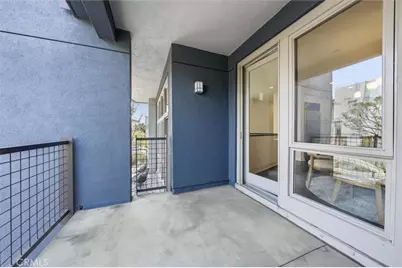 5506 W 149th Place #5, Hawthorne, CA 90250 - Photo 20