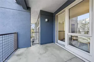 5506 W 149th Pl, Hawthorne, CA 90250 - Photo 20