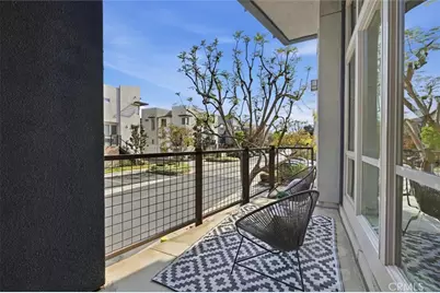 5506 W 149th Place #5, Hawthorne, CA 90250 - Photo 22