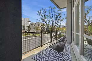 5506 W 149th Pl, Hawthorne, CA 90250 - Photo 22