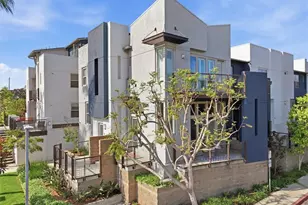 5506 W 149th Pl, Hawthorne, CA 90250 - Photo 2