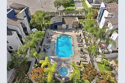 5506 W 149th Place #5, Hawthorne, CA 90250 - Photo 42