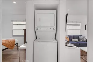 4457 S Centinela, Los Angeles, CA 90066 - Photo 8