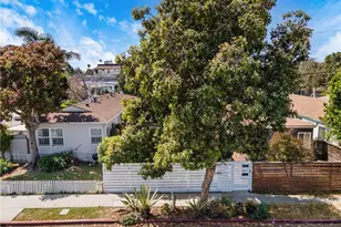 4457 S Centinela, Los Angeles, CA 90066 - Photo 20