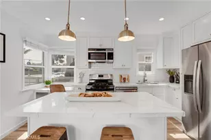 4457 S Centinela, Los Angeles, CA 90066 - Photo 6