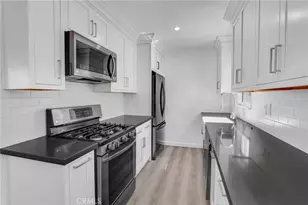 4457 S Centinela, Los Angeles, CA 90066 - Photo 14