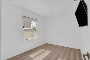 4457 S Centinela, Los Angeles, CA 90066 - Photo 16