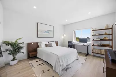 215 W Palm Avenue #301, El Segundo, CA 90245 - Photo 14