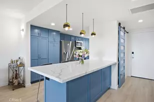 215 W Palm Ave, El Segundo, CA 90245 - Photo 10