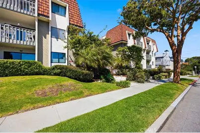 215 W Palm Avenue #301, El Segundo, CA 90245 - Photo 30