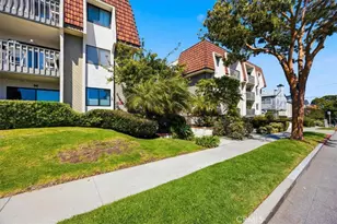 215 W Palm Ave, El Segundo, CA 90245 - Photo 30