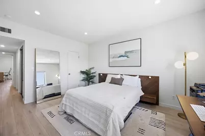 215 W Palm Avenue #301, El Segundo, CA 90245 - Photo 16