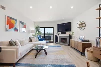 215 W Palm Avenue #301, El Segundo, CA 90245 - Photo 6