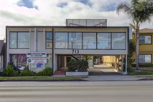 713 S Pacific Coast, Redondo Beach, CA 90277 - Photo 1