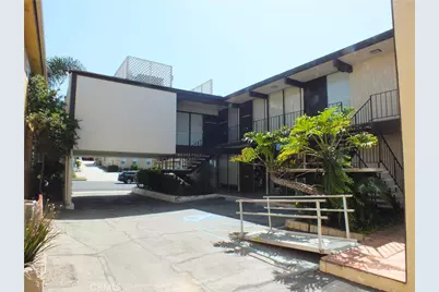713 S Pacific Coast #B, Redondo Beach, CA 90277 - Photo 4