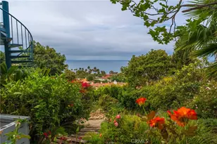 30003 Via Victoria, Rancho Palos Verdes, CA 90275 - Photo 30