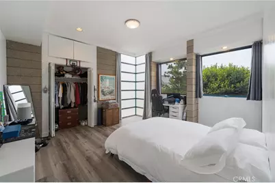 30003 Via Victoria, Rancho Palos Verdes, CA 90275 - Photo 22