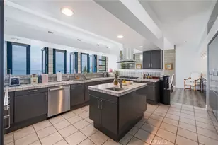 30003 Via Victoria, Rancho Palos Verdes, CA 90275 - Photo 8