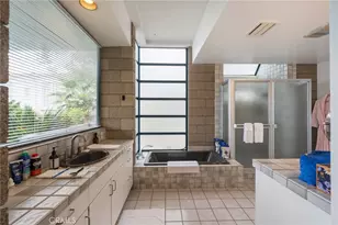 30003 Via Victoria, Rancho Palos Verdes, CA 90275 - Photo 16