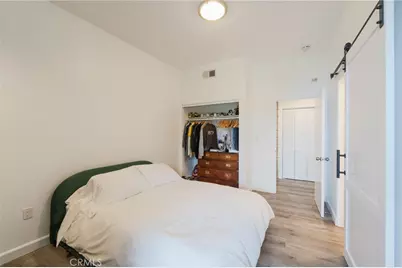 30003 Via Victoria, Rancho Palos Verdes, CA 90275 - Photo 18